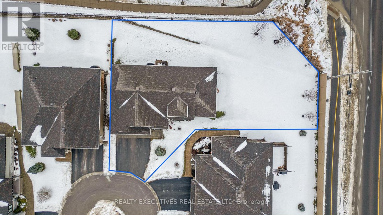 90 Magnolia Way, North Grenville, Ontario  K0G 1J0 - Photo 42 - X12709826