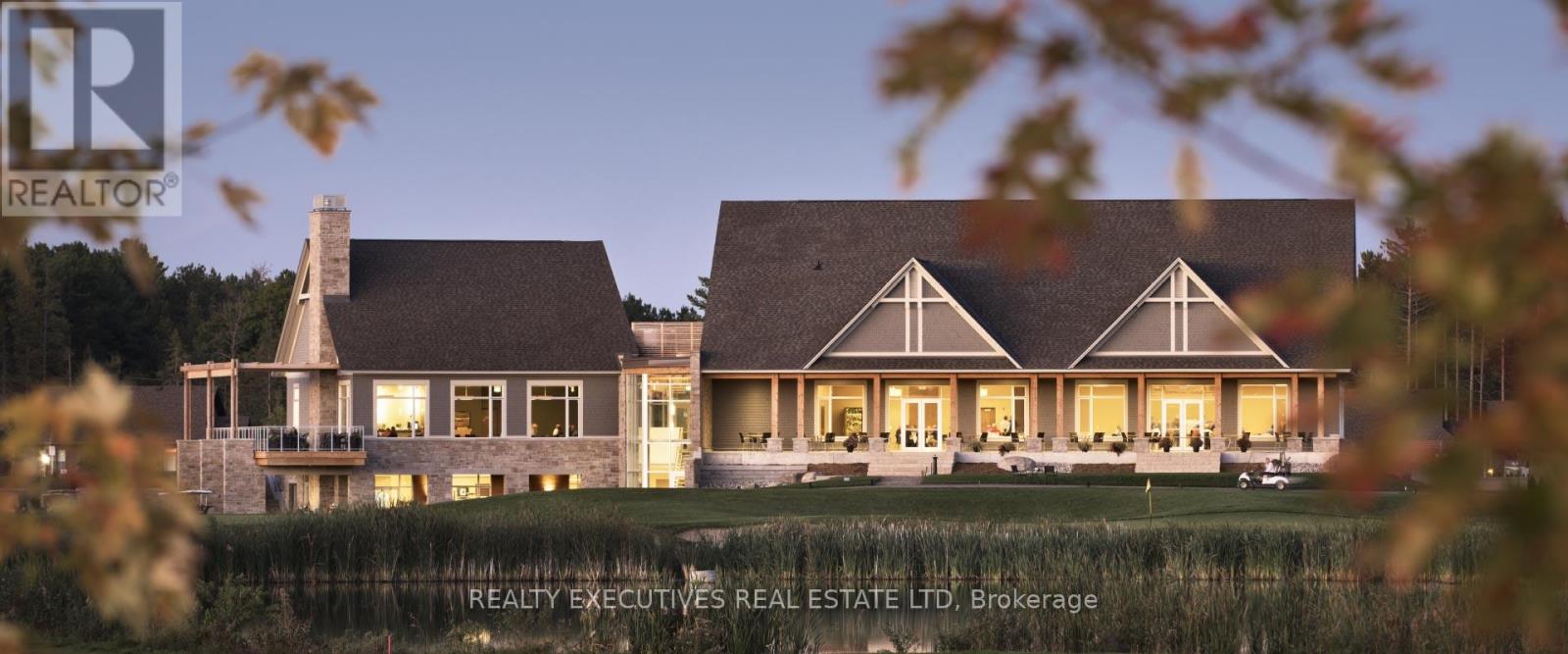 90 Magnolia Way, North Grenville, Ontario  K0G 1J0 - Photo 47 - X12709826