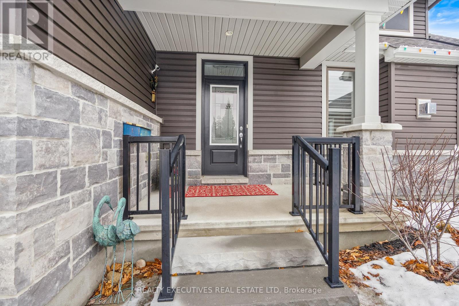 90 Magnolia Way, North Grenville, Ontario  K0G 1J0 - Photo 41 - X12709826