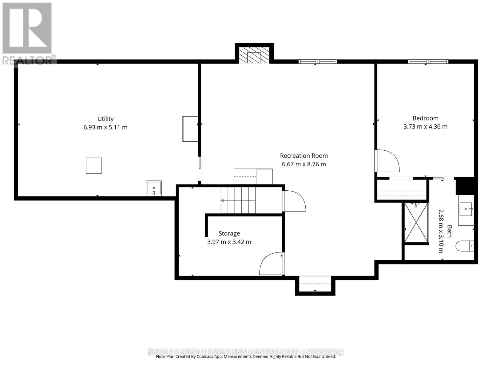 90 Magnolia Way, North Grenville, Ontario  K0G 1J0 - Photo 44 - X12709826