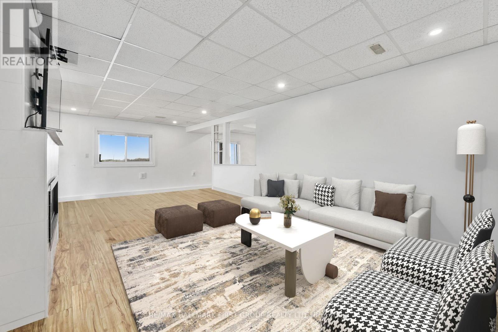 1868 Stanton Road N, Cobourg, Ontario  K9A 0V6 - Photo 31 - X13040420