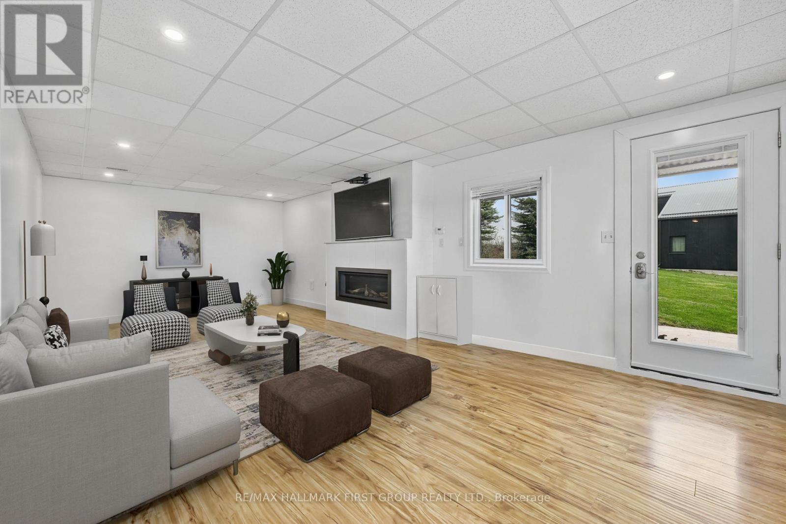 1868 Stanton Road N, Cobourg, Ontario  K9A 0V6 - Photo 29 - X13040420