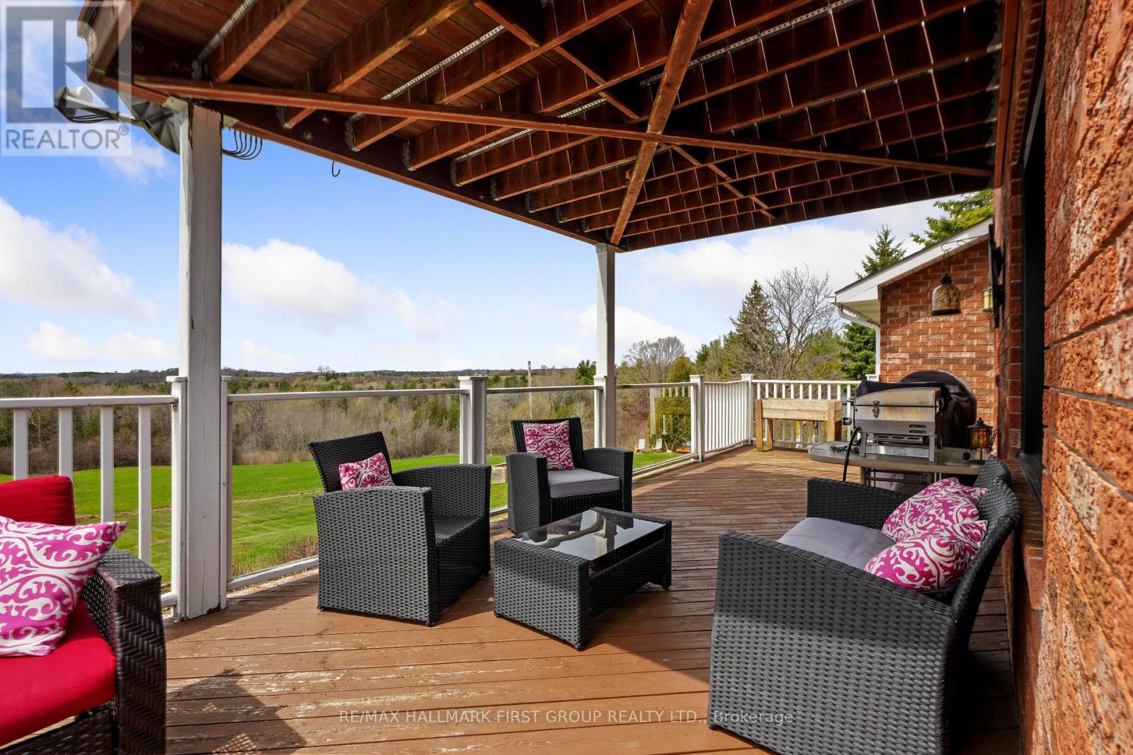 1868 Stanton Road N, Cobourg, Ontario  K9A 0V6 - Photo 38 - X13040420