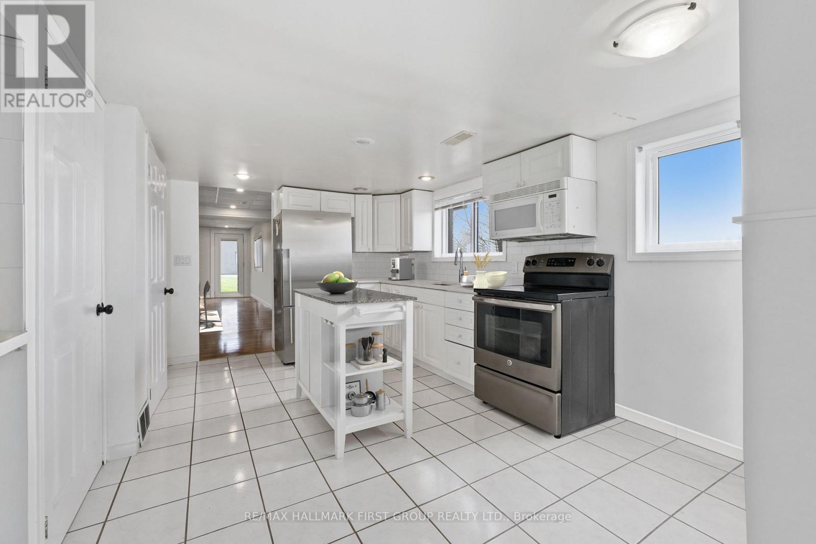 1868 Stanton Road N, Cobourg, Ontario  K9A 0V6 - Photo 33 - X13040420