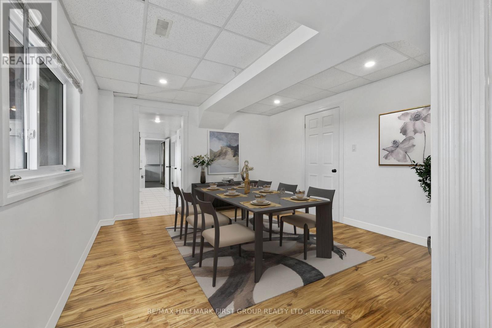 1868 Stanton Road N, Cobourg, Ontario  K9A 0V6 - Photo 35 - X13040420