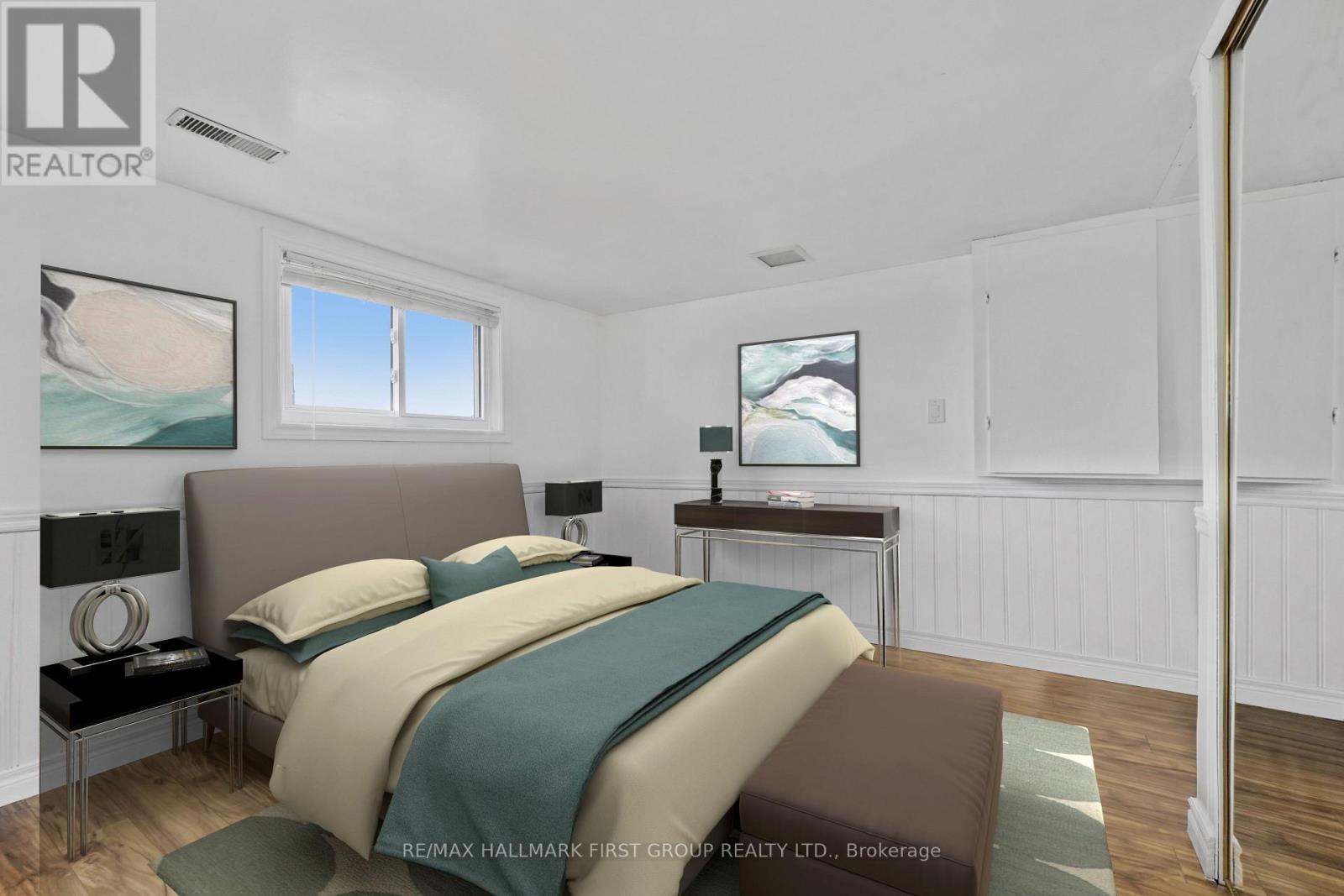 1868 Stanton Road N, Cobourg, Ontario  K9A 0V6 - Photo 36 - X13040420