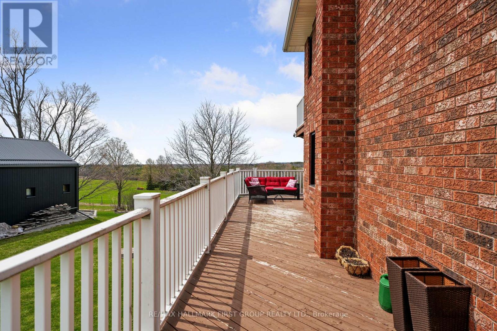 1868 Stanton Road N, Cobourg, Ontario  K9A 0V6 - Photo 40 - X13040420