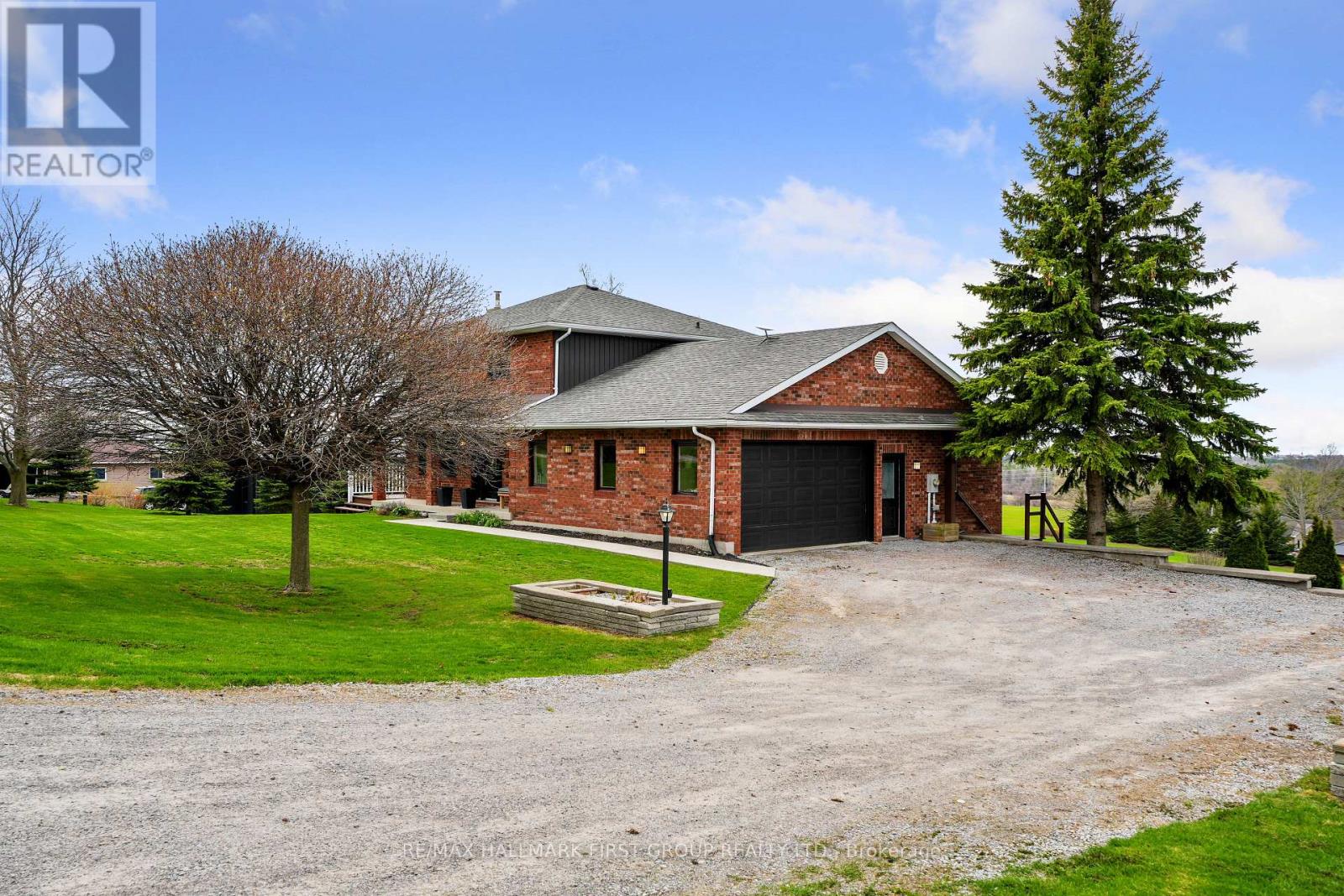 1868 Stanton Road N, Cobourg, Ontario  K9A 0V6 - Photo 46 - X13040420