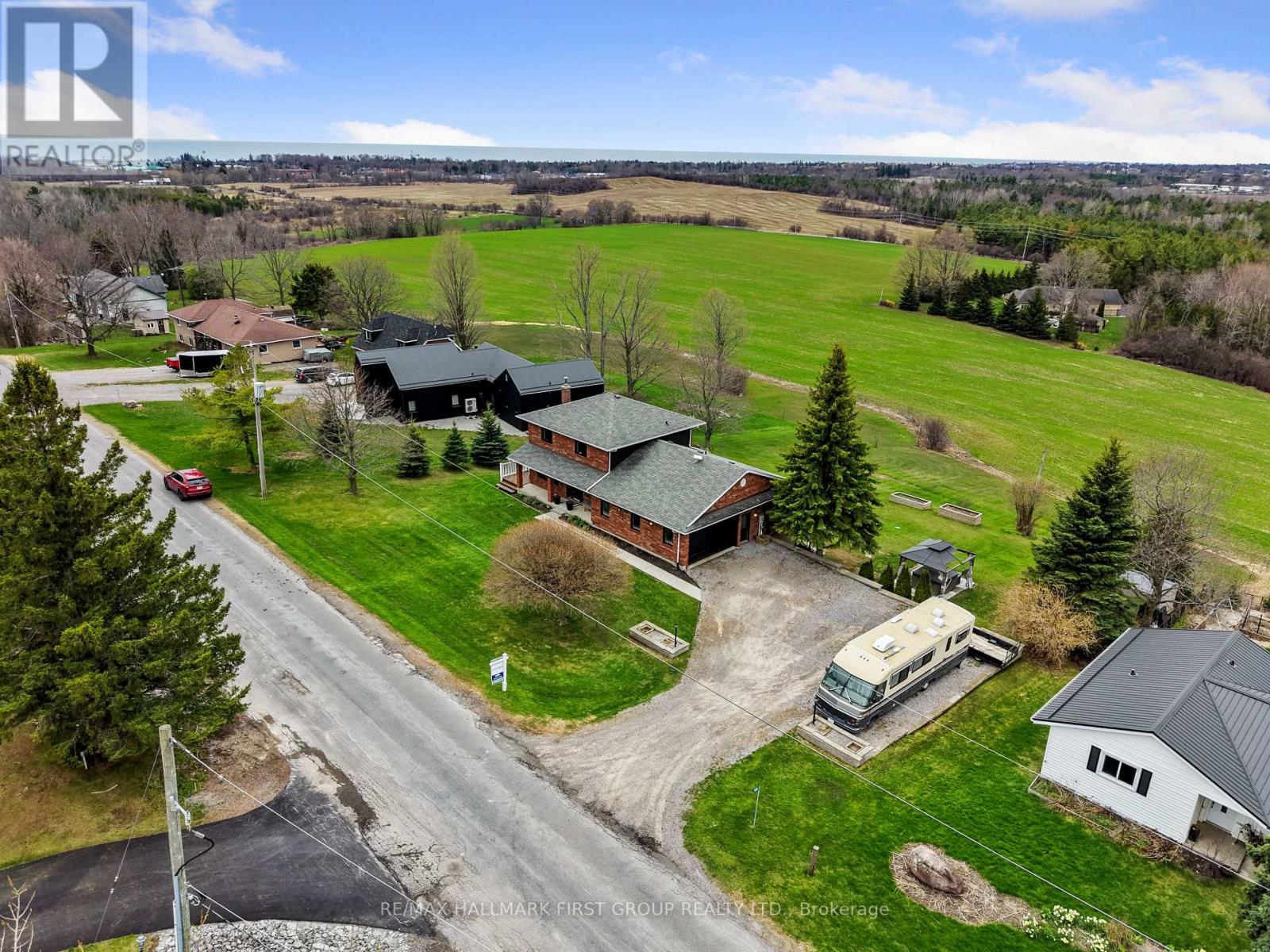 1868 Stanton Road N, Cobourg, Ontario  K9A 0V6 - Photo 48 - X13040420