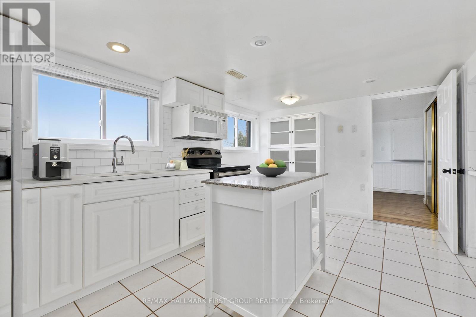 1868 Stanton Road N, Cobourg, Ontario  K9A 0V6 - Photo 32 - X13040420