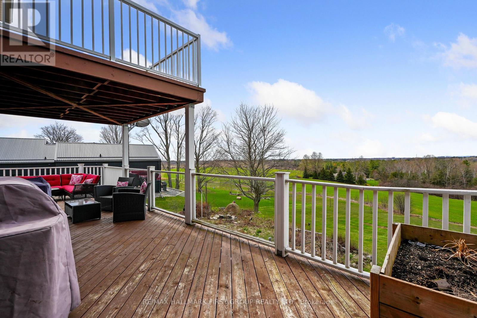 1868 Stanton Road N, Cobourg, Ontario  K9A 0V6 - Photo 39 - X13040420