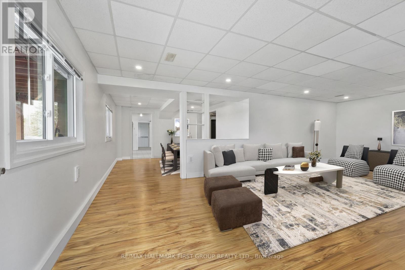 1868 Stanton Road N, Cobourg, Ontario  K9A 0V6 - Photo 30 - X13040420