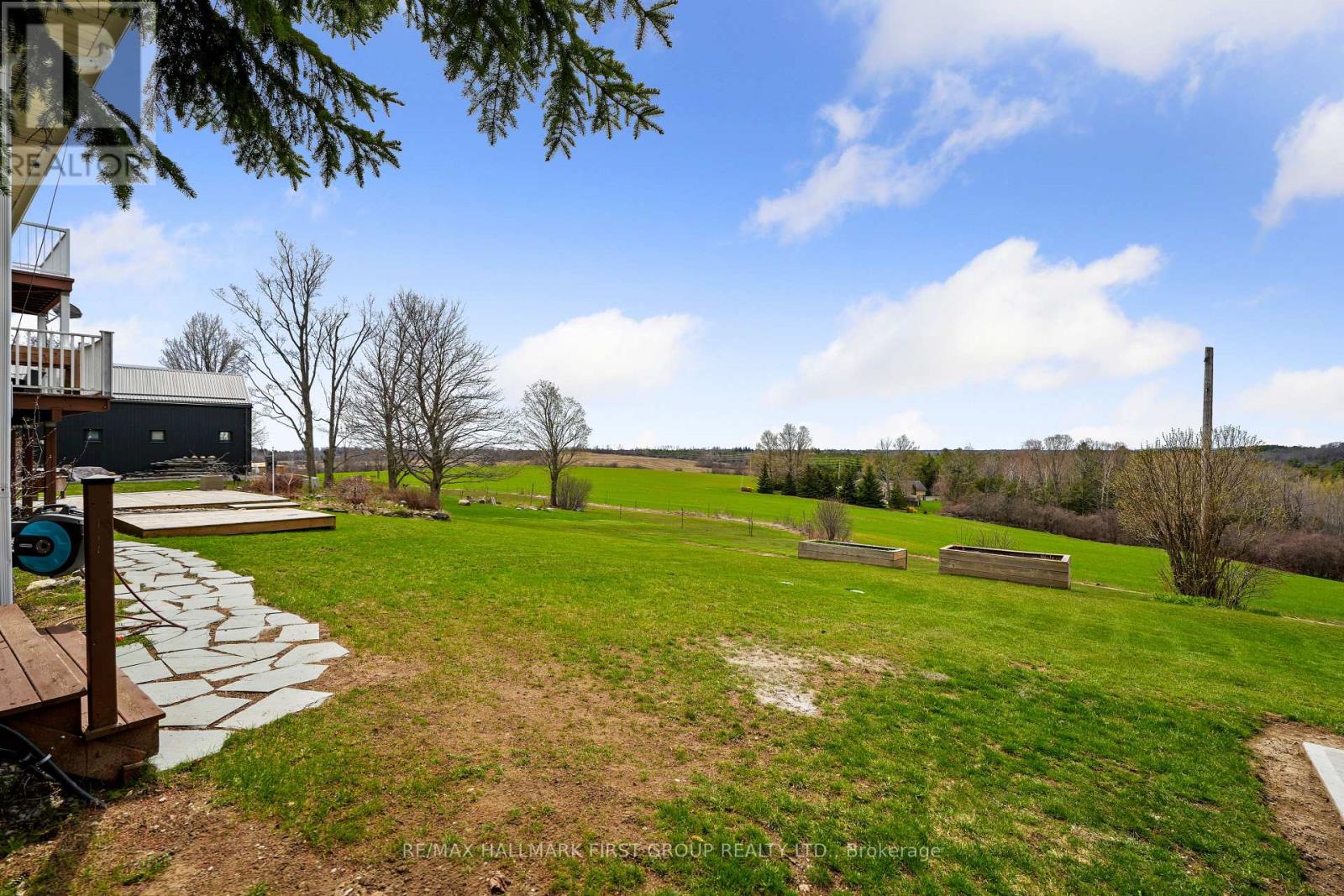 1868 Stanton Road N, Cobourg, Ontario  K9A 0V6 - Photo 43 - X13040420