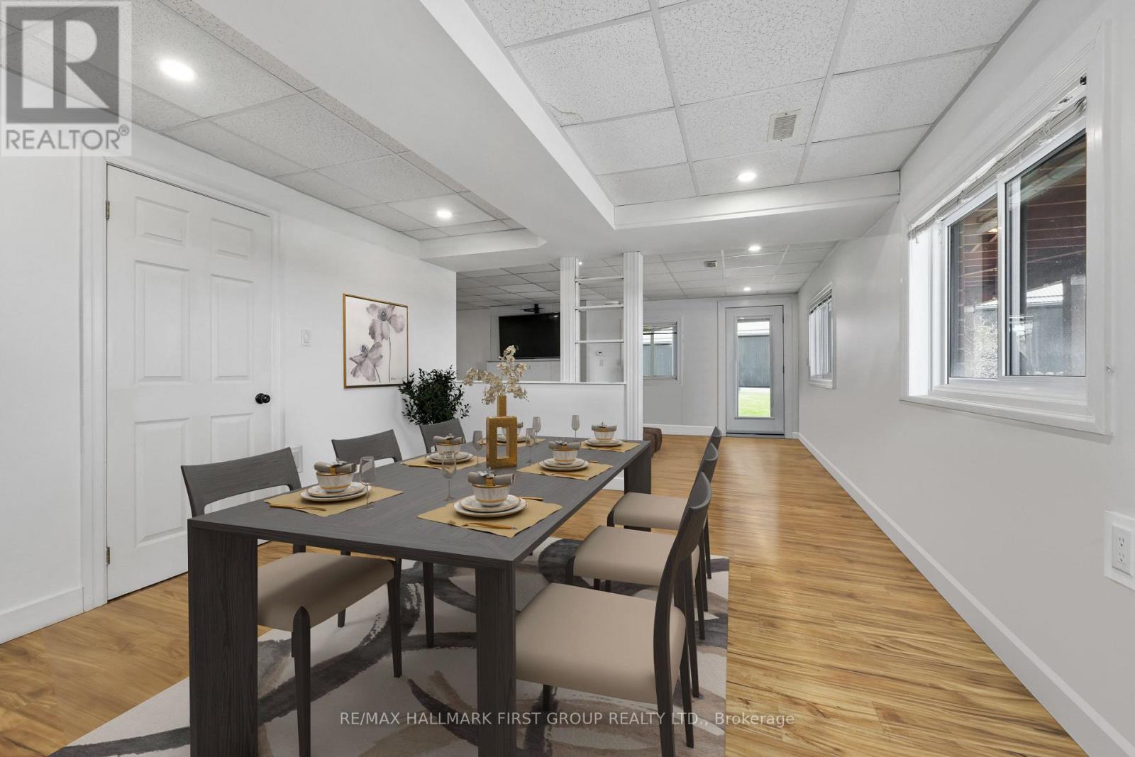 1868 Stanton Road N, Cobourg, Ontario  K9A 0V6 - Photo 34 - X13040420