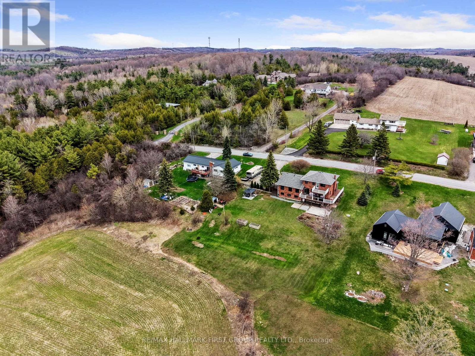 1868 Stanton Road N, Cobourg, Ontario  K9A 0V6 - Photo 47 - X13040420