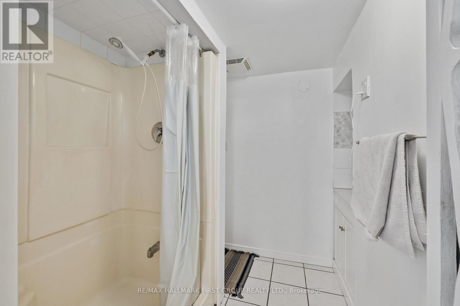 1868 Stanton Road N, Cobourg, Ontario  K9A 0V6 - Photo 37 - X13040420