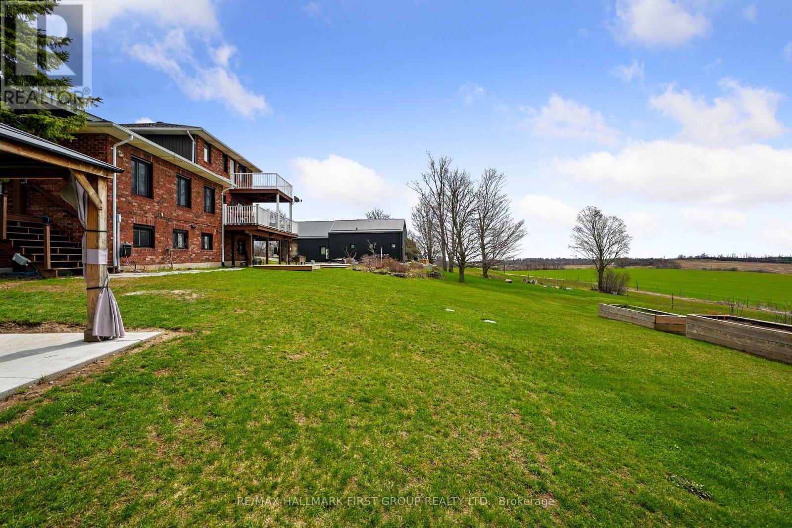 1868 Stanton Road N, Cobourg, Ontario  K9A 0V6 - Photo 45 - X13040420