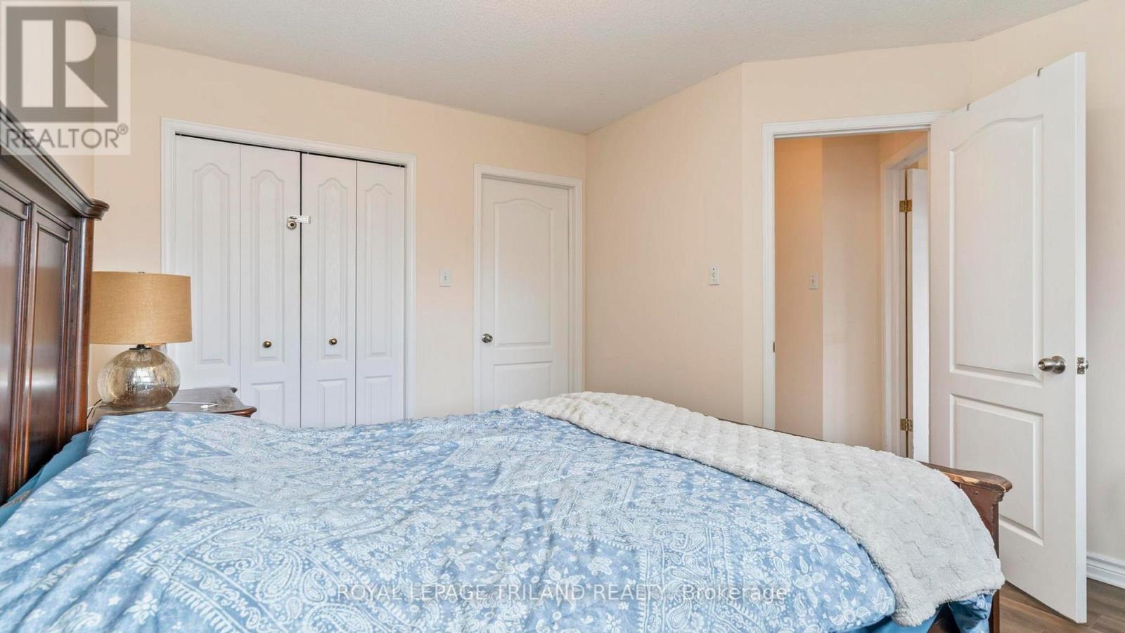 57 Simms Court, London South, Ontario  N5Z 5E7 - Photo 16 - X12900766