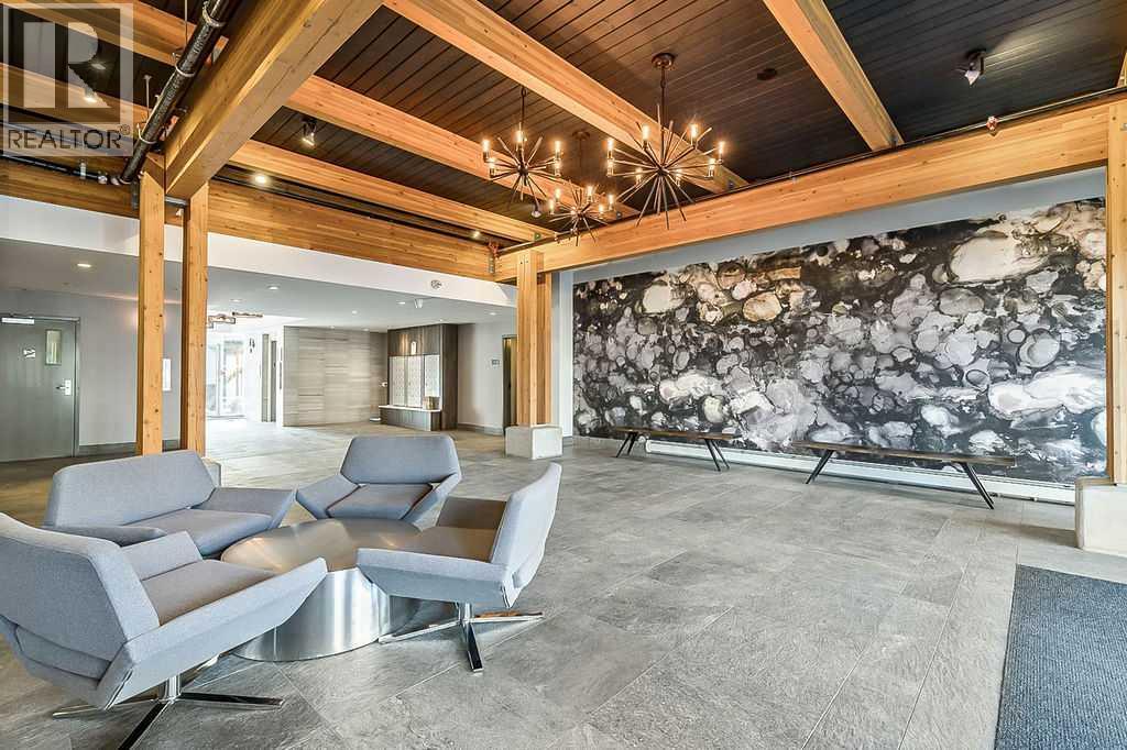 1417, 95 Burma Star Road SW, calgary, Alberta