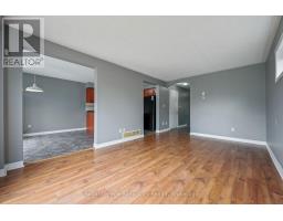 30 DARNELL ROAD, guelph (kortright west), Ontario