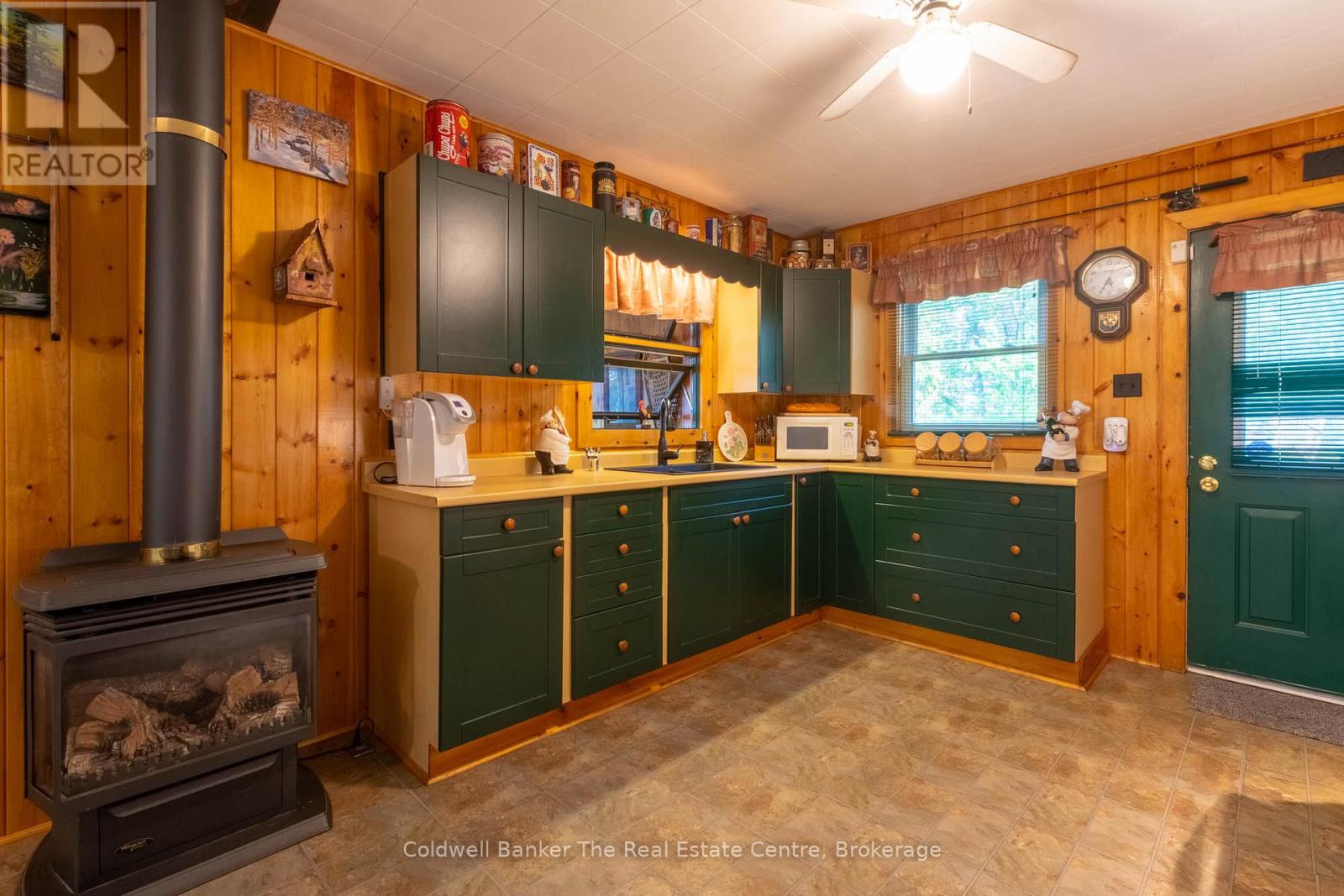 11 Drury Lane, Gravenhurst, Ontario  P1P 1R2 - Photo 10 - X13045576