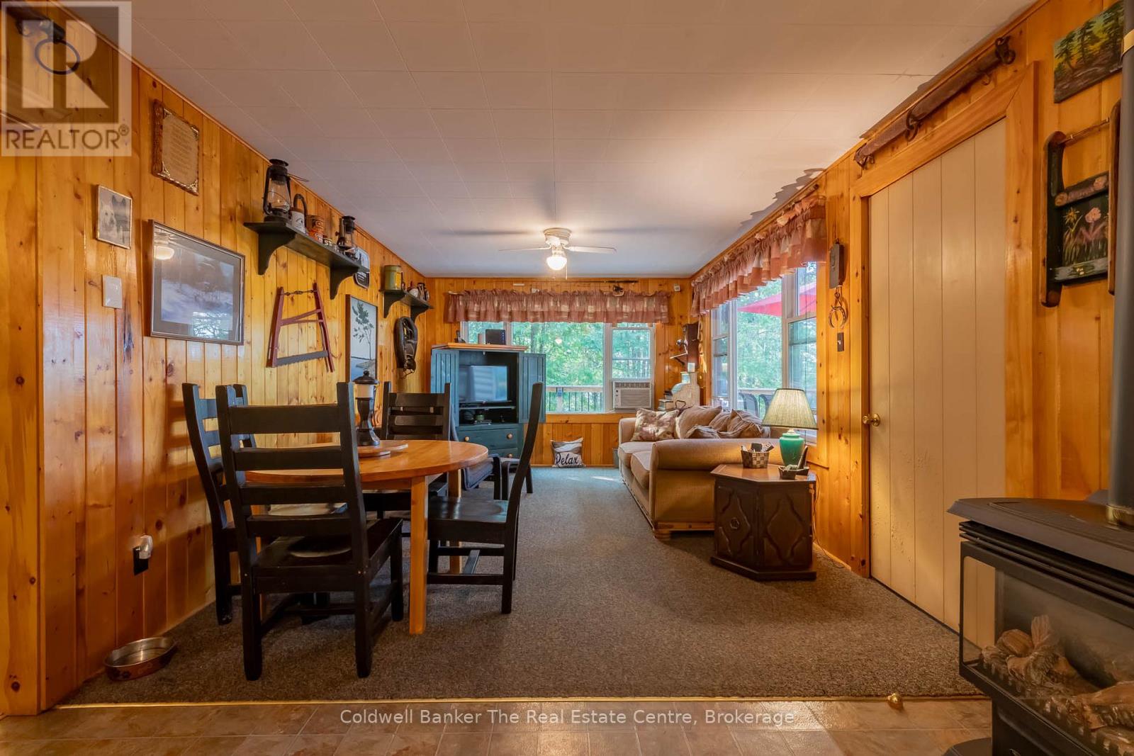 11 Drury Lane, Gravenhurst, Ontario  P1P 1R2 - Photo 11 - X13045576