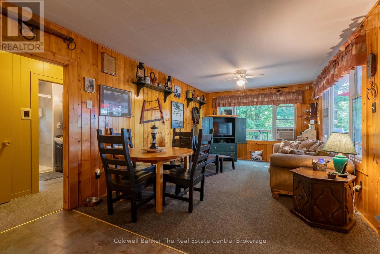 11 Drury Lane, Gravenhurst, Ontario  P1P 1R2 - Photo 12 - X13045576