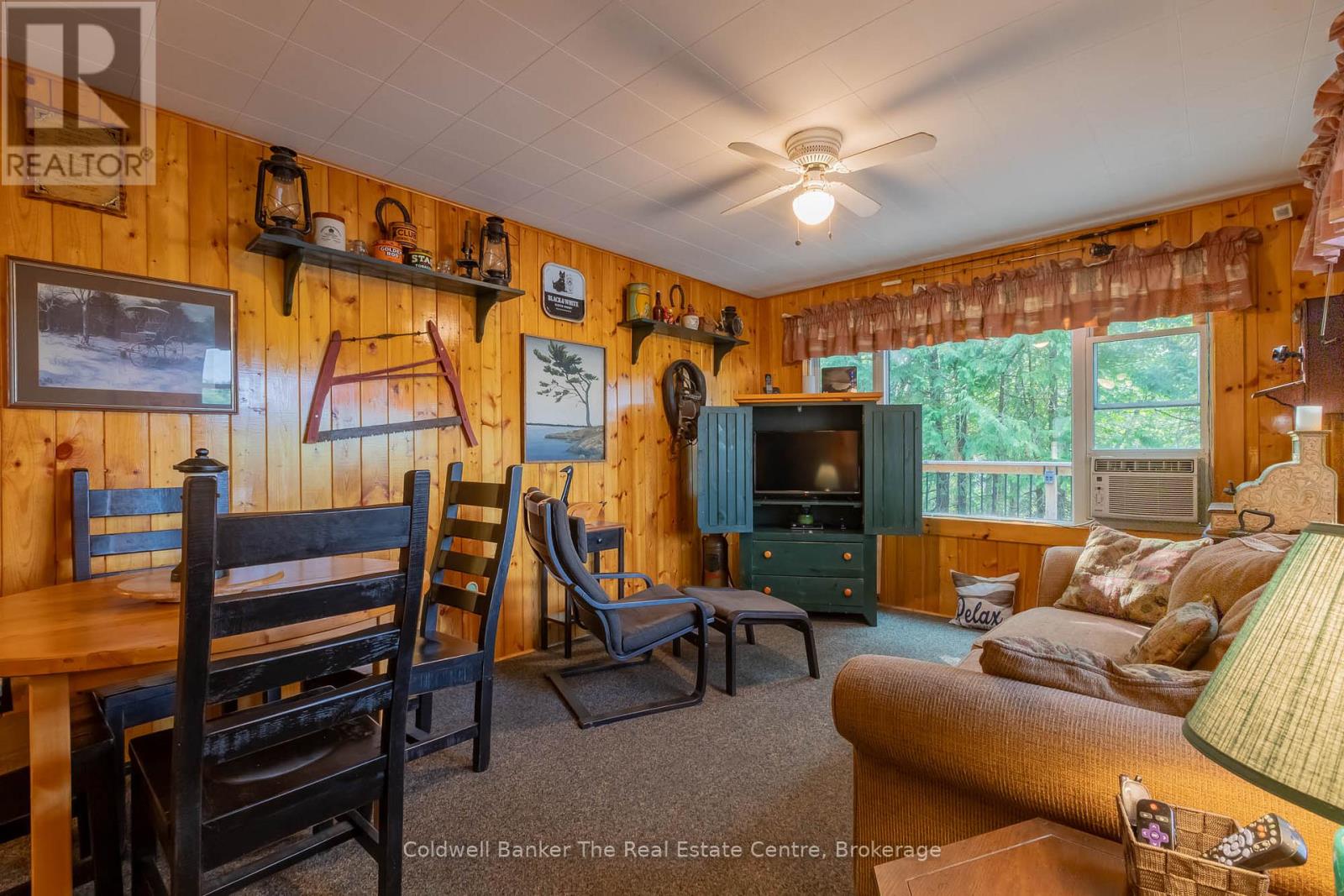 11 Drury Lane, Gravenhurst, Ontario  P1P 1R2 - Photo 13 - X13045576