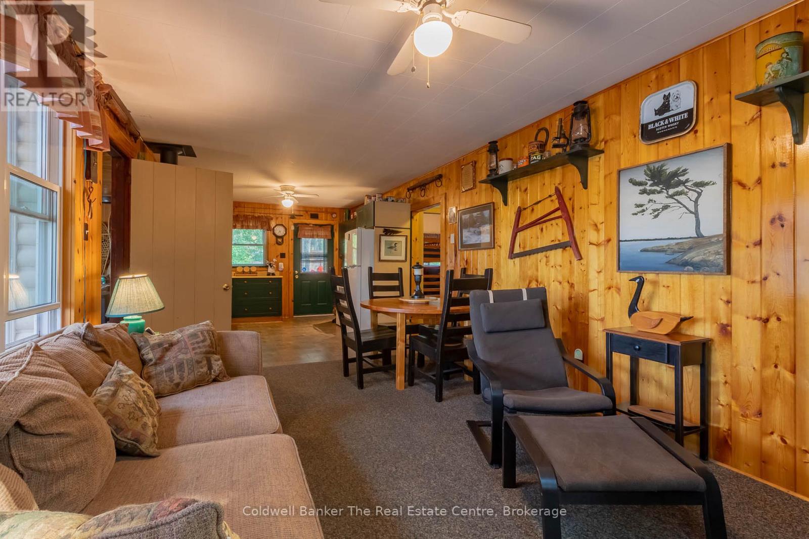 11 Drury Lane, Gravenhurst, Ontario  P1P 1R2 - Photo 14 - X13045576