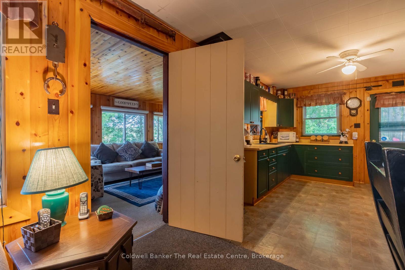 11 Drury Lane, Gravenhurst, Ontario  P1P 1R2 - Photo 15 - X13045576