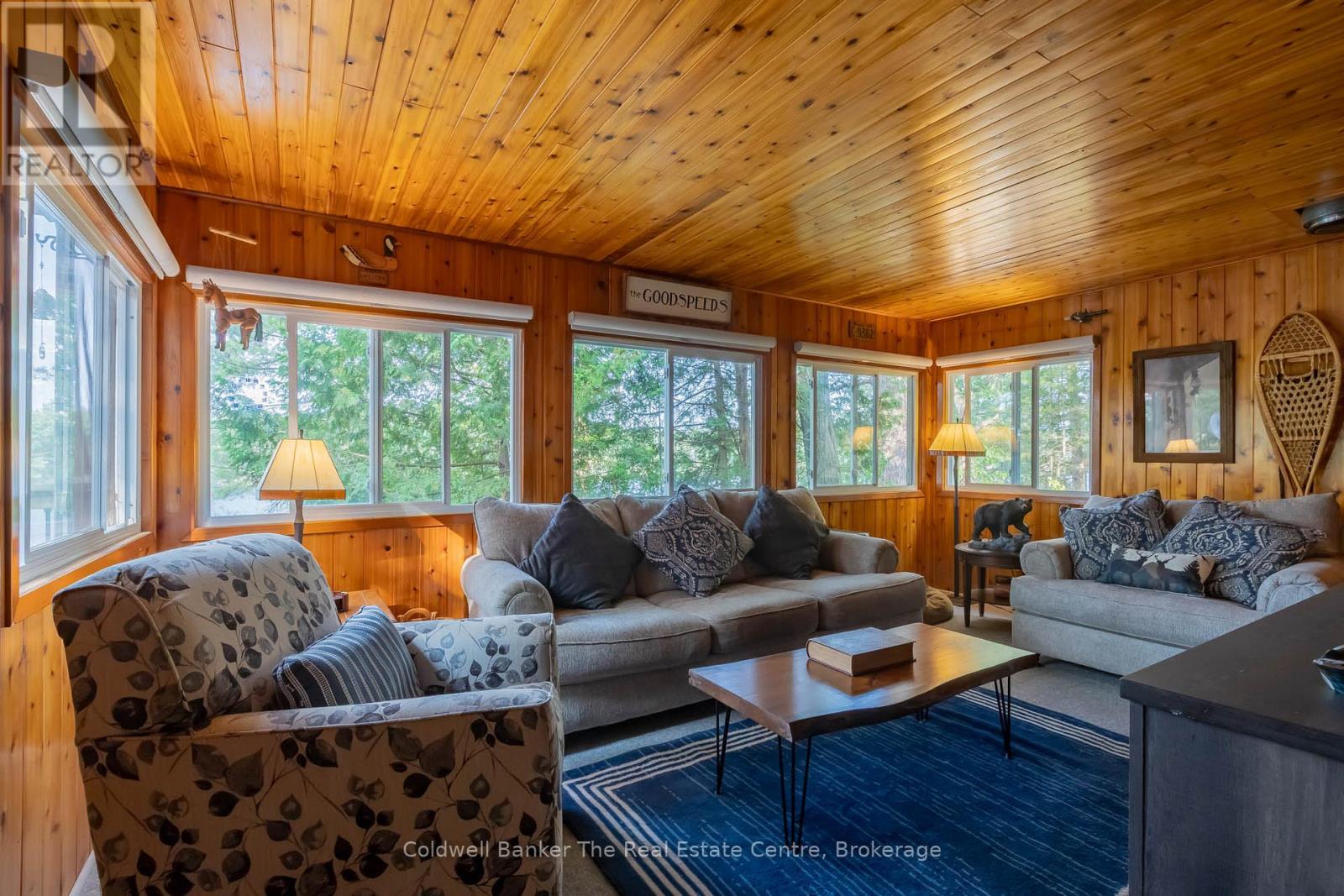 11 Drury Lane, Gravenhurst, Ontario  P1P 1R2 - Photo 16 - X13045576