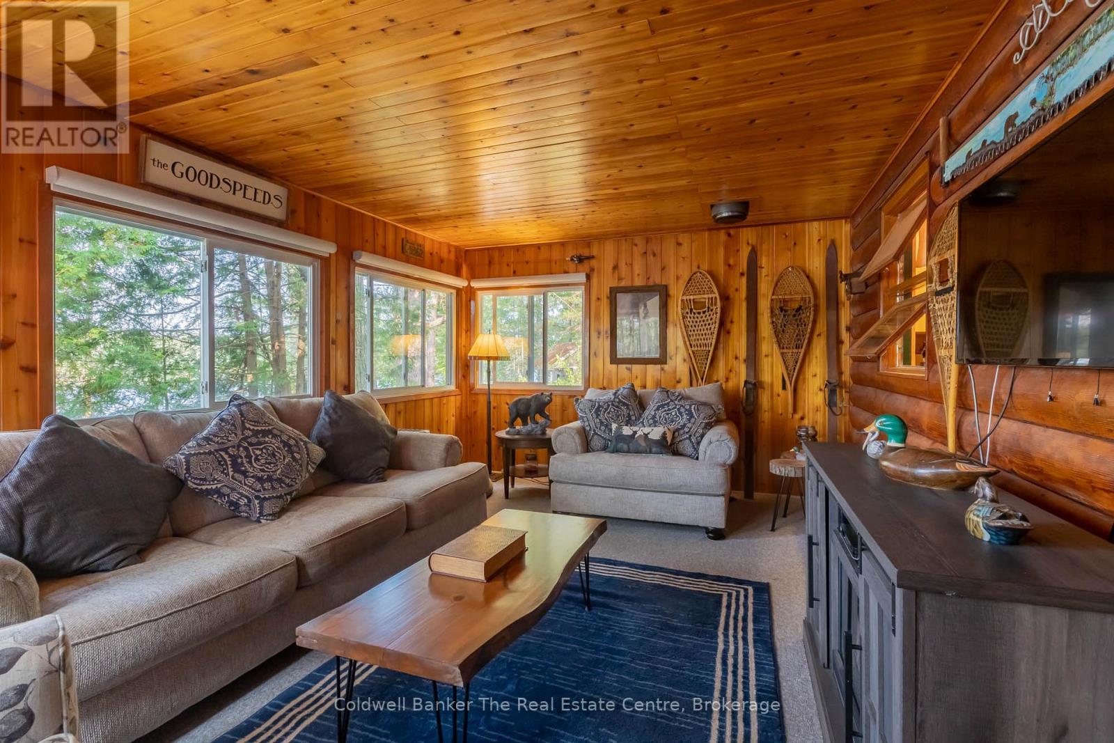 11 Drury Lane, Gravenhurst, Ontario  P1P 1R2 - Photo 17 - X13045576