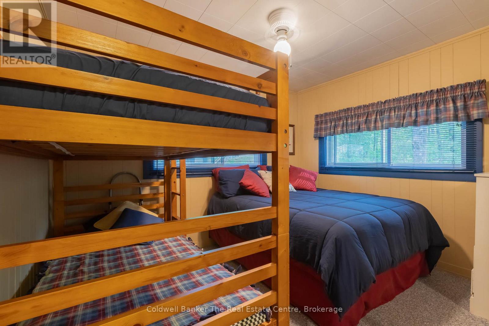 11 Drury Lane, Gravenhurst, Ontario  P1P 1R2 - Photo 19 - X13045576