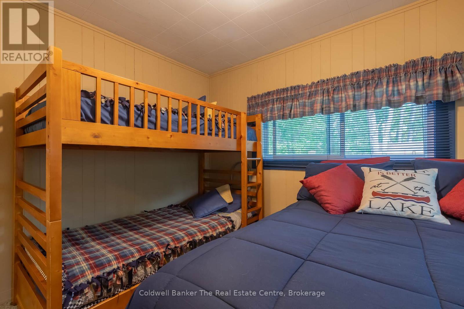 11 Drury Lane, Gravenhurst, Ontario  P1P 1R2 - Photo 20 - X13045576