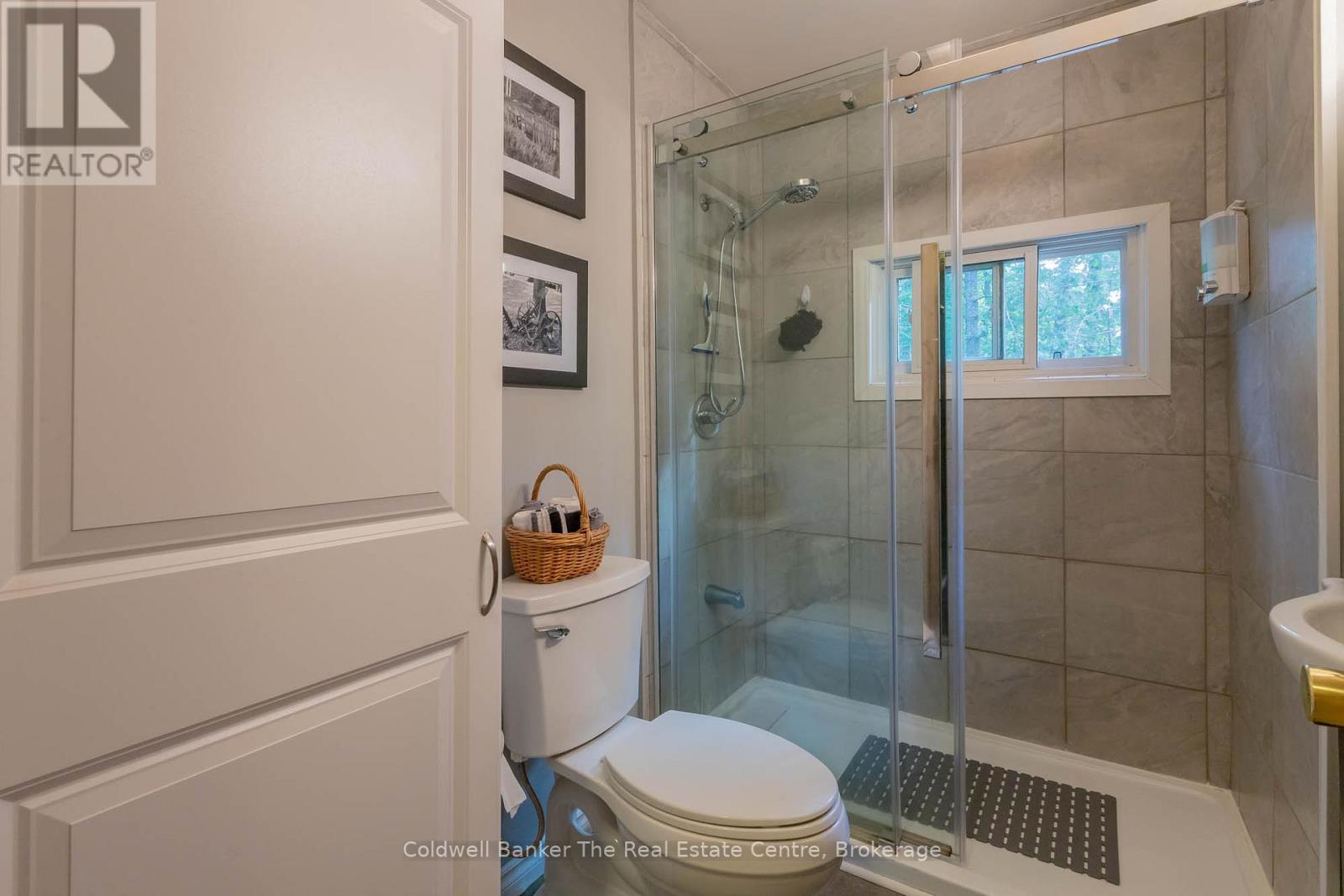 11 Drury Lane, Gravenhurst, Ontario  P1P 1R2 - Photo 21 - X13045576