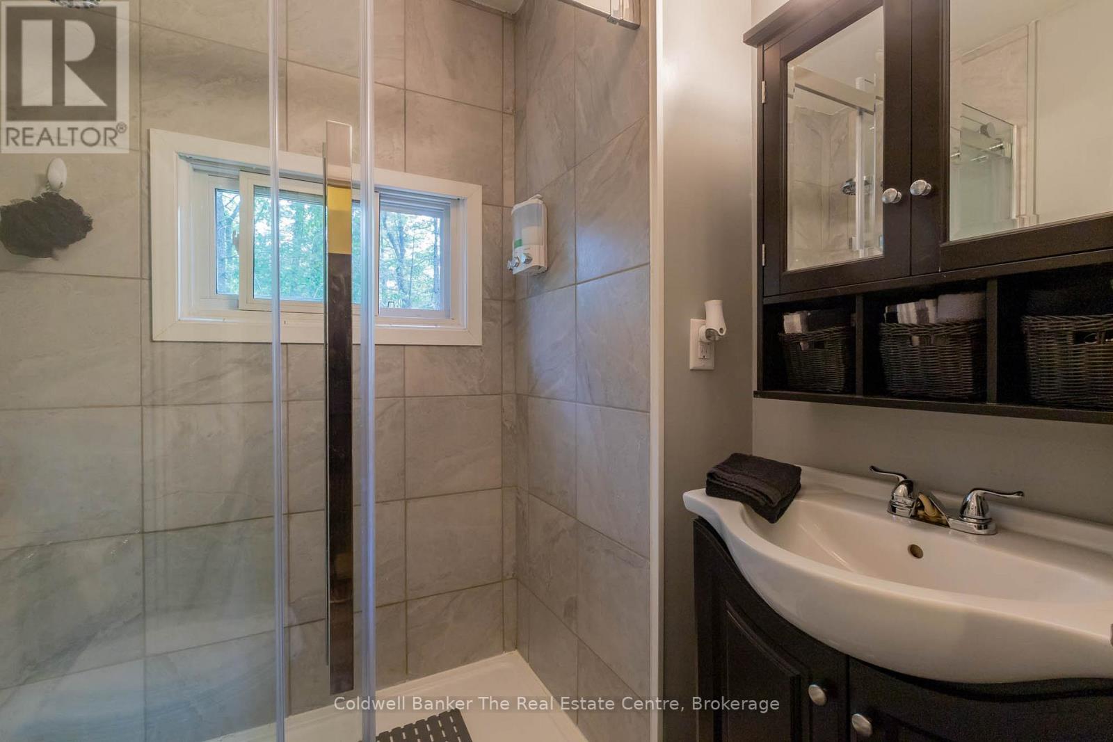 11 Drury Lane, Gravenhurst, Ontario  P1P 1R2 - Photo 22 - X13045576