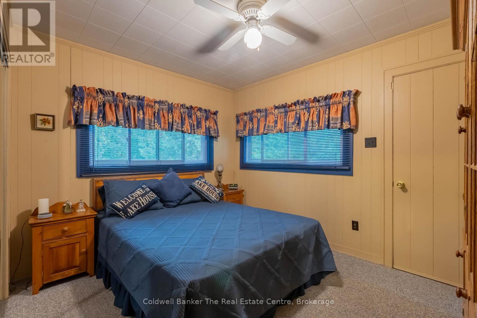 11 Drury Lane, Gravenhurst, Ontario  P1P 1R2 - Photo 23 - X13045576