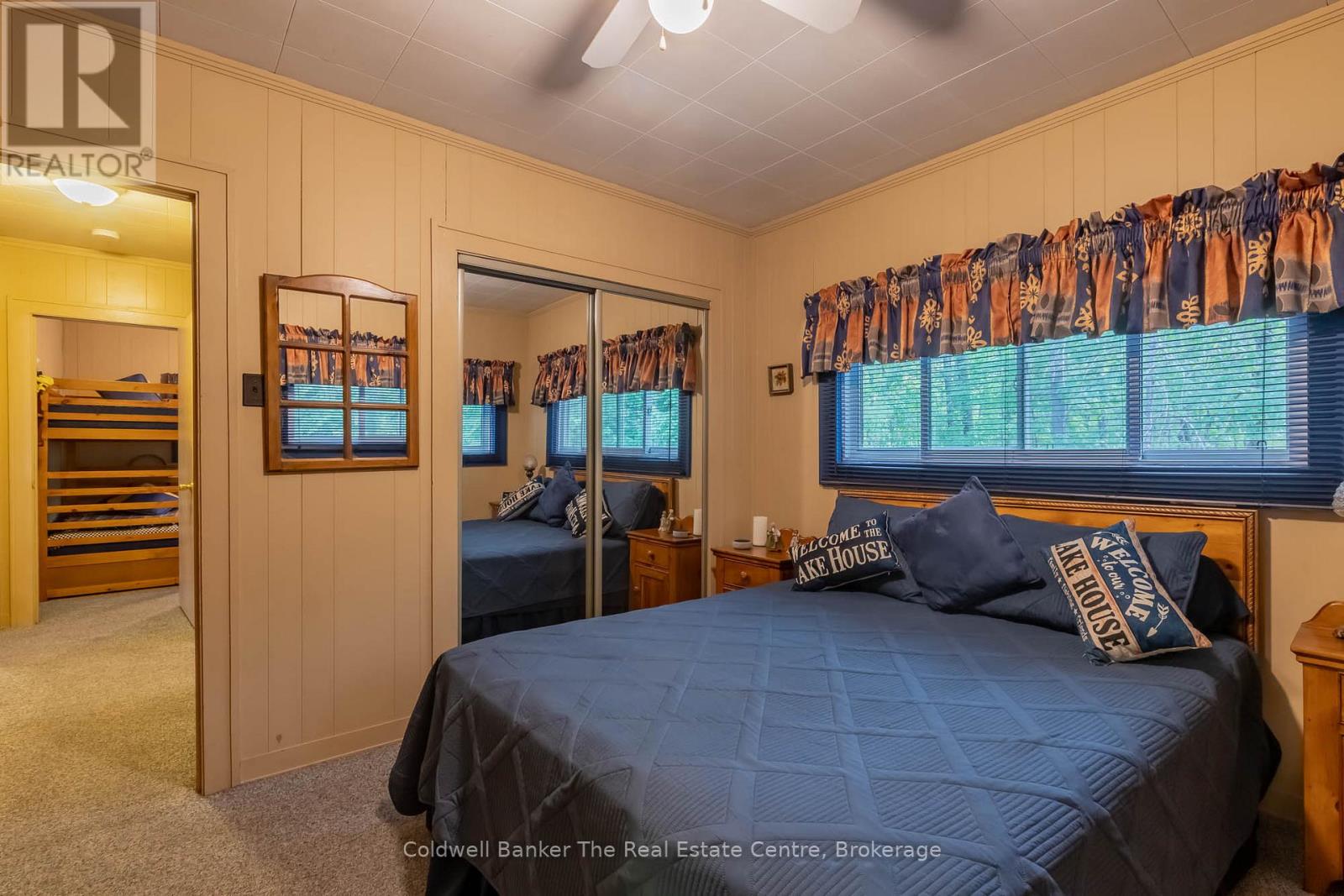 11 Drury Lane, Gravenhurst, Ontario  P1P 1R2 - Photo 24 - X13045576