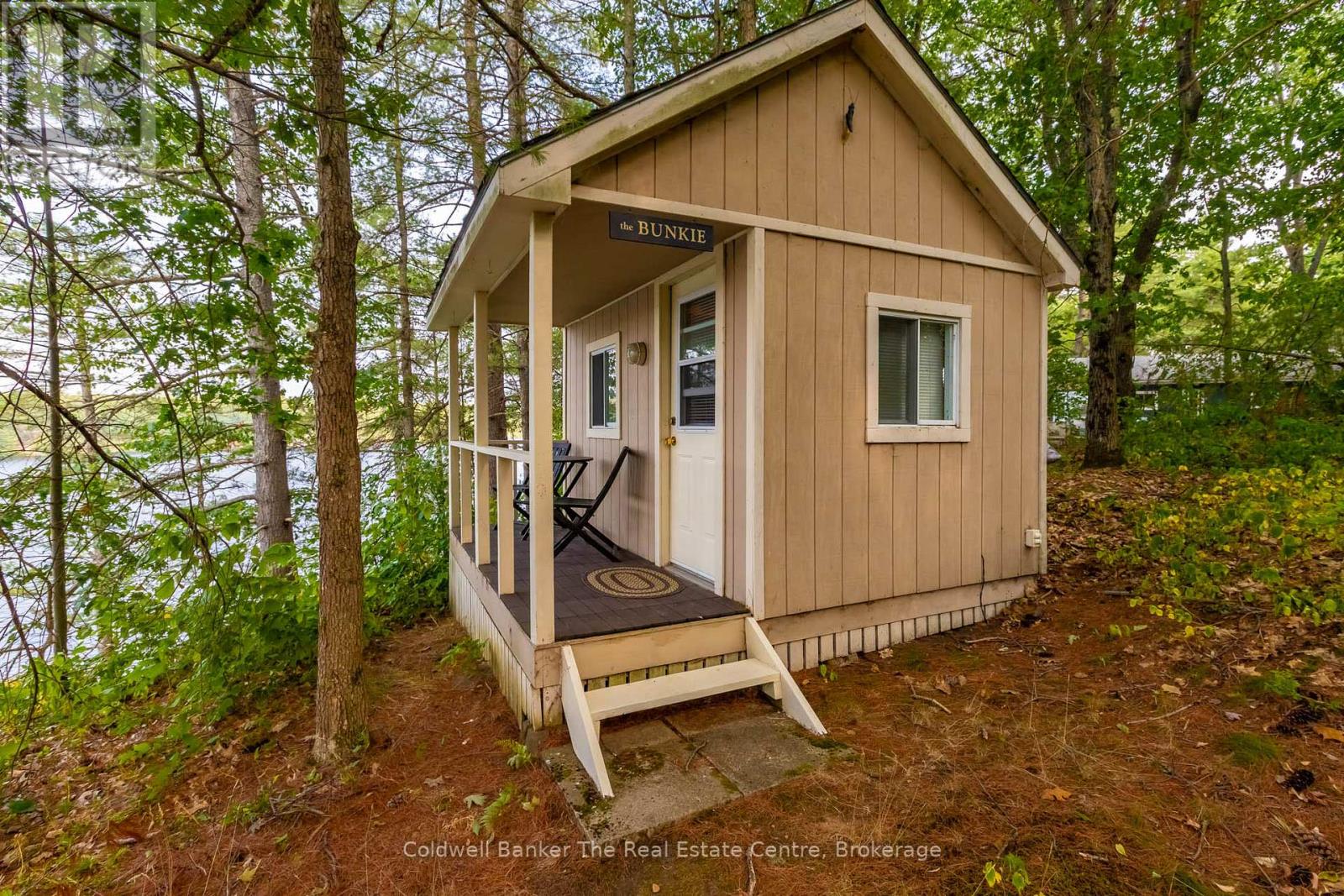 11 Drury Lane, Gravenhurst, Ontario  P1P 1R2 - Photo 27 - X13045576