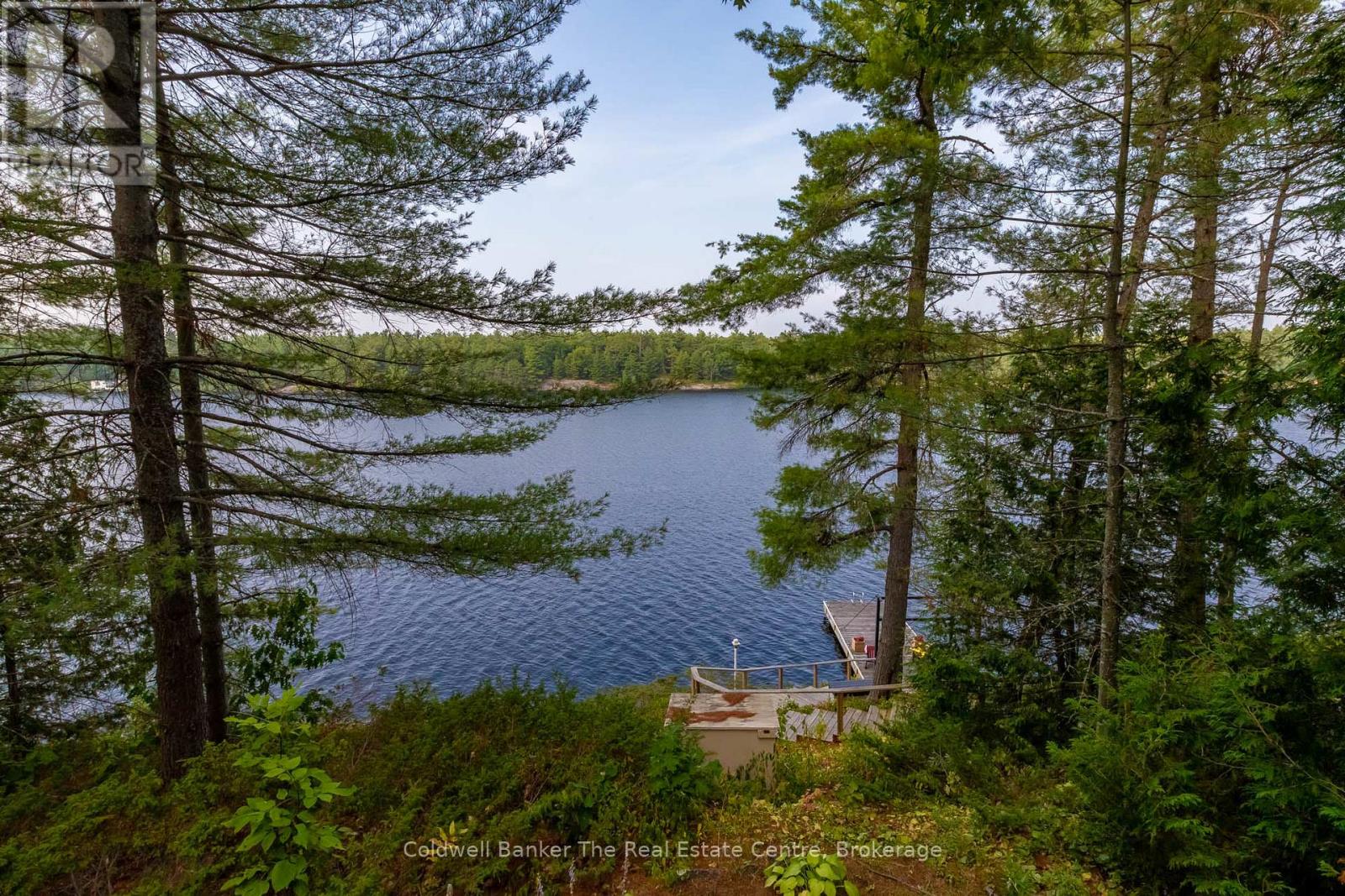 11 Drury Lane, Gravenhurst, Ontario  P1P 1R2 - Photo 31 - X13045576