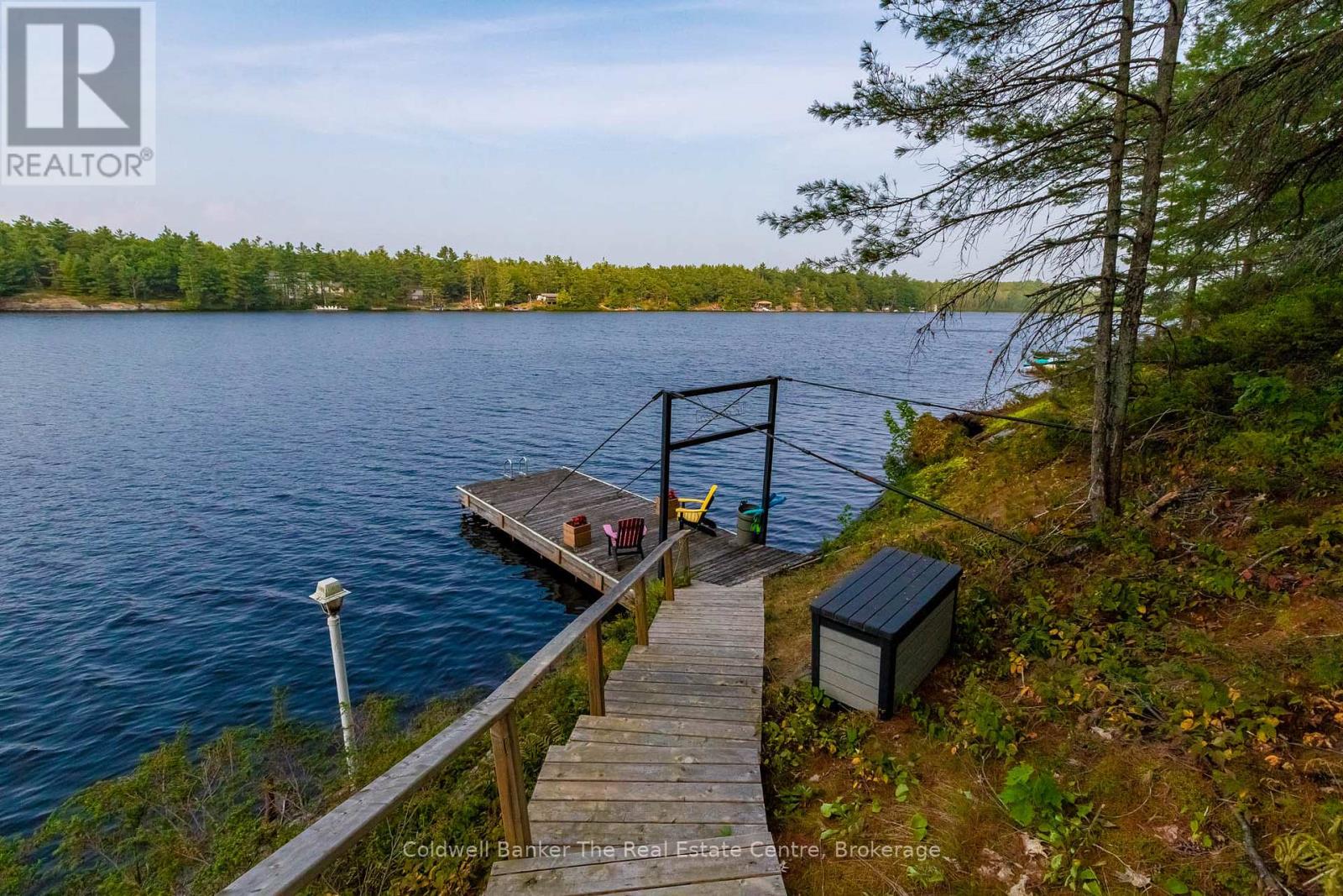 11 Drury Lane, Gravenhurst, Ontario  P1P 1R2 - Photo 32 - X13045576