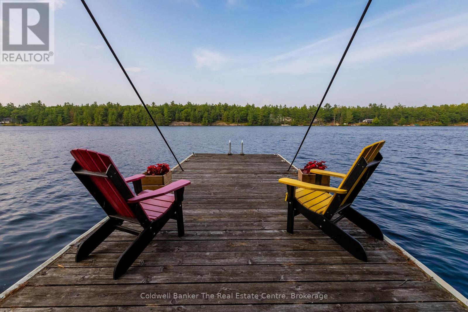 11 Drury Lane, Gravenhurst, Ontario  P1P 1R2 - Photo 33 - X13045576