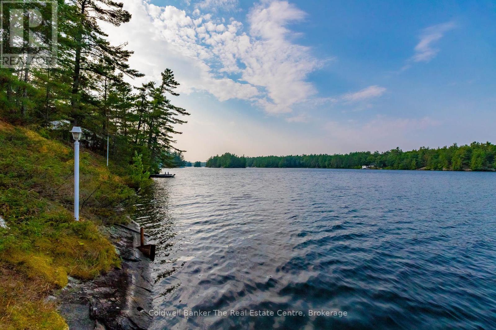 11 Drury Lane, Gravenhurst, Ontario  P1P 1R2 - Photo 34 - X13045576