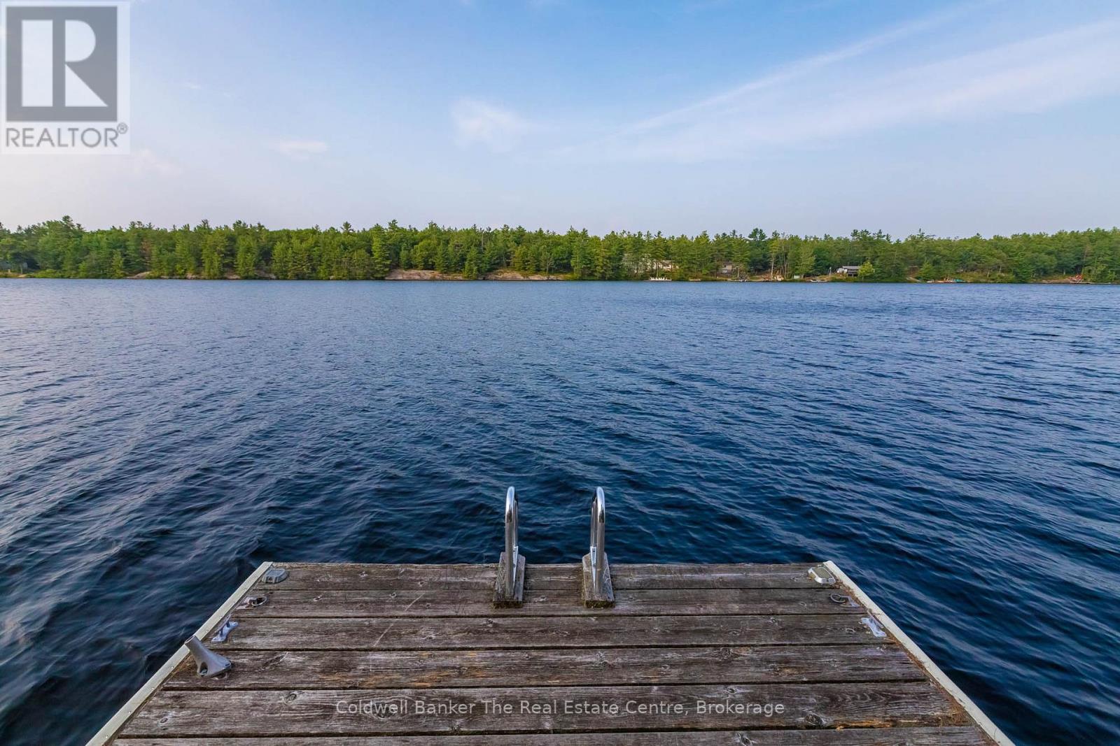 11 Drury Lane, Gravenhurst, Ontario  P1P 1R2 - Photo 35 - X13045576