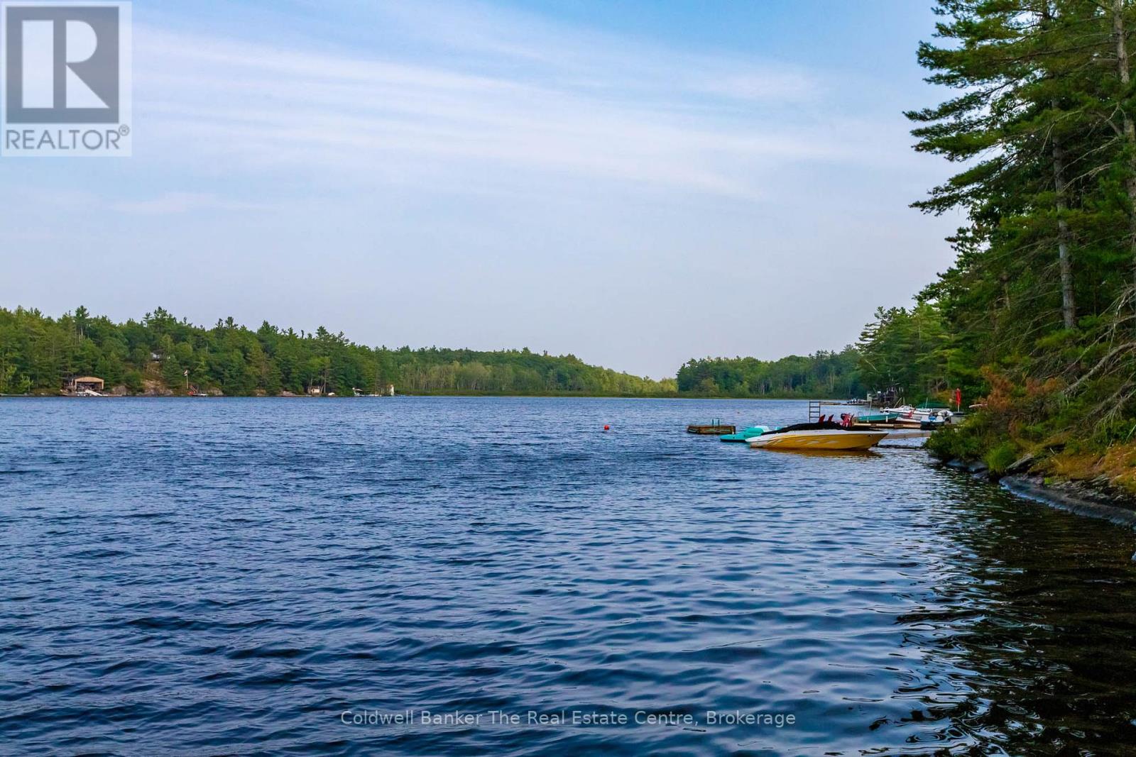 11 Drury Lane, Gravenhurst, Ontario  P1P 1R2 - Photo 36 - X13045576