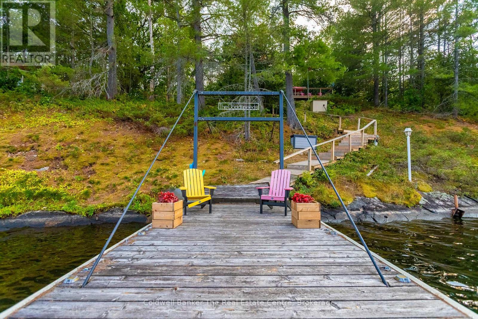 11 Drury Lane, Gravenhurst, Ontario  P1P 1R2 - Photo 37 - X13045576