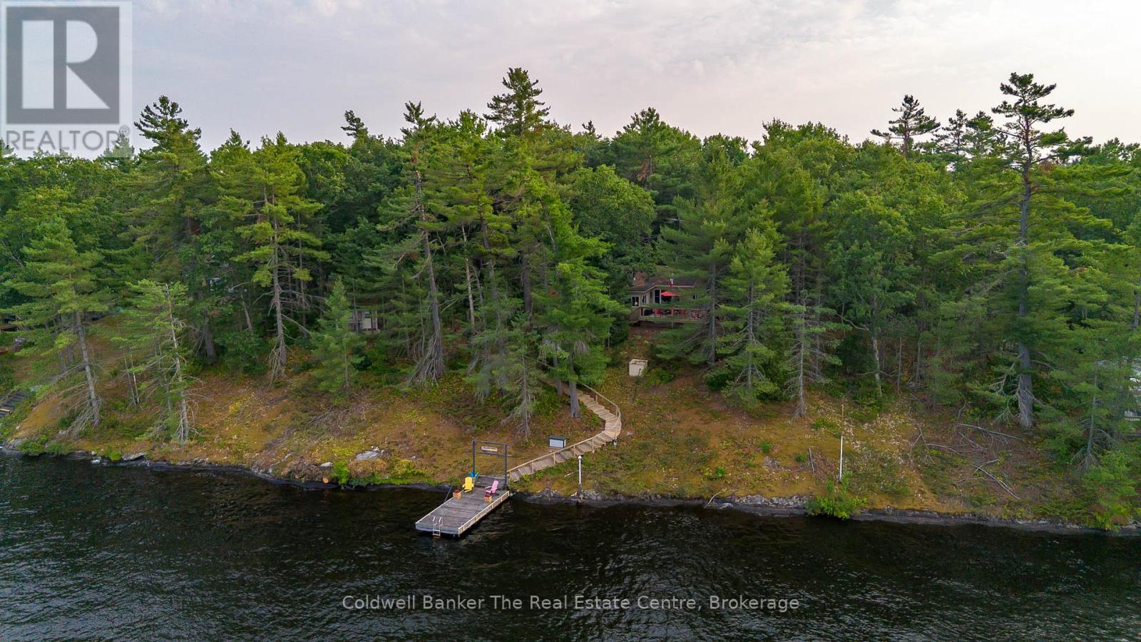 11 Drury Lane, Gravenhurst, Ontario  P1P 1R2 - Photo 38 - X13045576