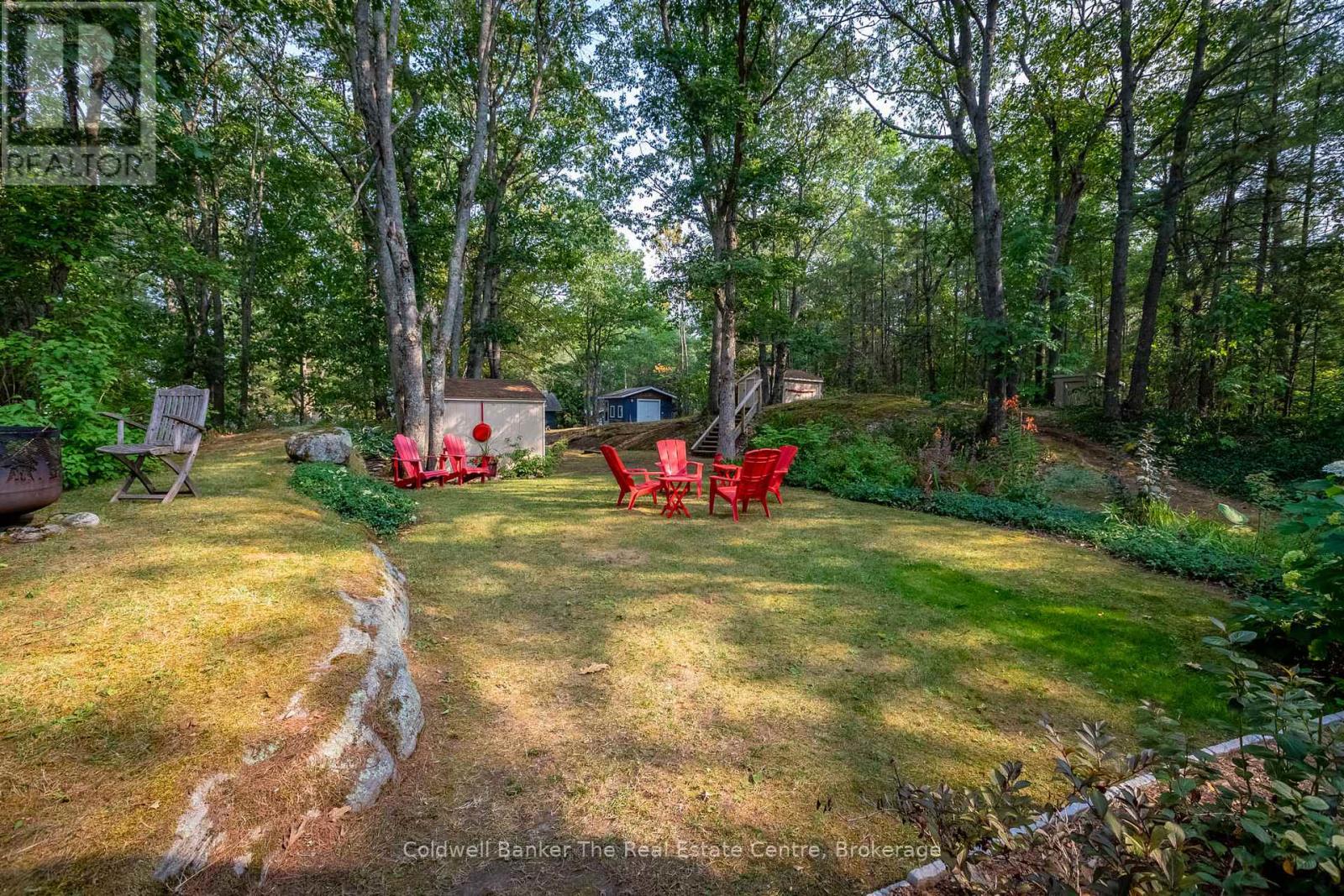 11 Drury Lane, Gravenhurst, Ontario  P1P 1R2 - Photo 39 - X13045576