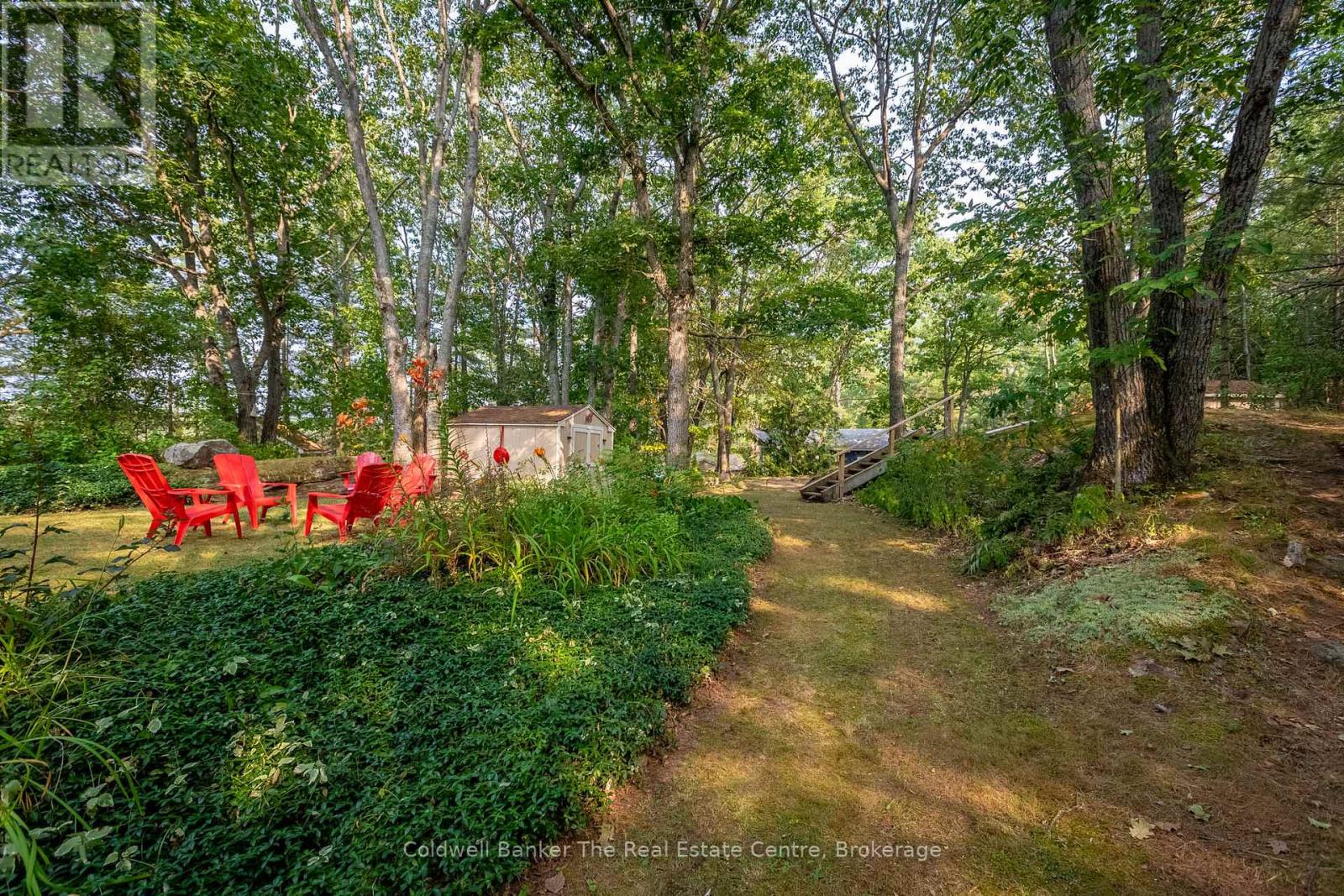 11 Drury Lane, Gravenhurst, Ontario  P1P 1R2 - Photo 40 - X13045576