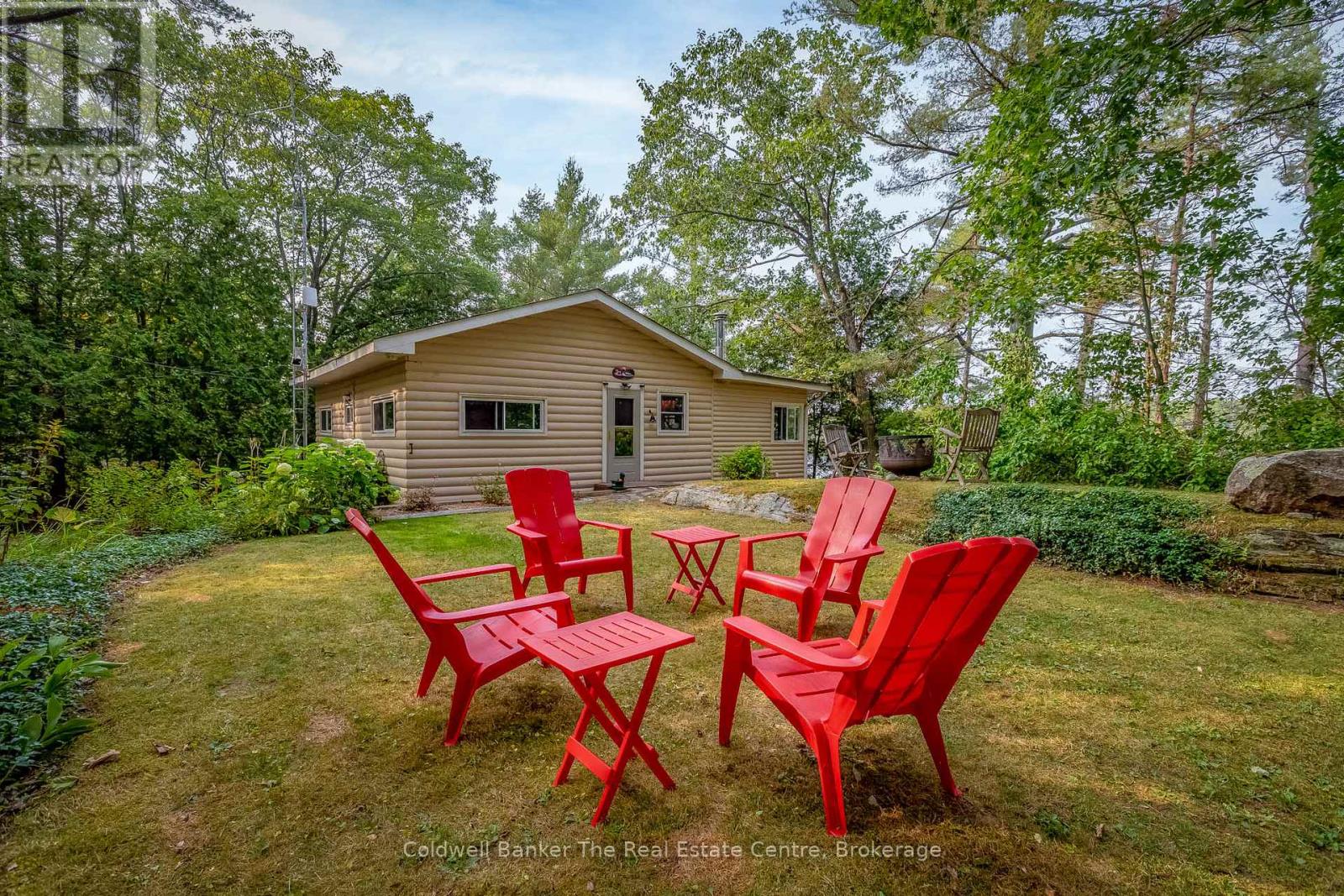 11 Drury Lane, Gravenhurst, Ontario  P1P 1R2 - Photo 42 - X13045576